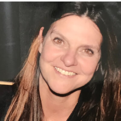 Martine Hage